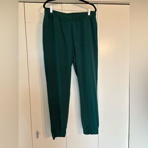 UA Rival women’s jogger